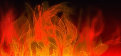 flame,fire,background,banner,red,men,blaze,fireplace,danger,orange,hot,burn,red background Wedding Photo Background, Fire Background, Wedding Album Cover, Banner Red, Circle Frames, Background Background, Blue Flames, Halloween Backgrounds, Wedding Album