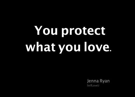 Protective Quotes Family, Protection Quotes, Aesthetic Family, Quotes Aesthetic, Matt Smith, Character Aesthetic, Family Quotes, Quote Aesthetic, Be Yourself Quotes