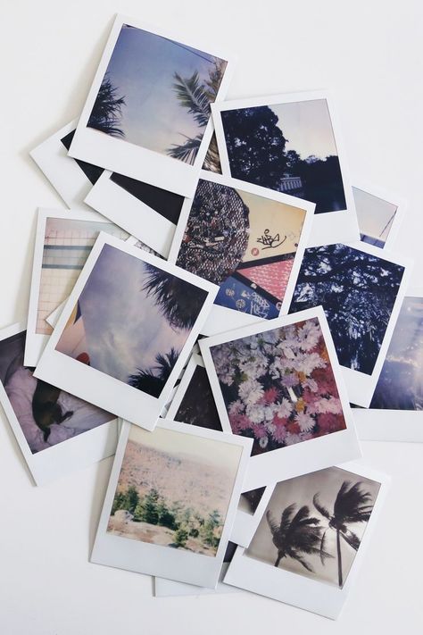 Aesthetic Polaroid, Exposition Photo, Dslr Photography Tips, Polaroid Photography, Photo Polaroid, Camera Dslr, Polaroid Camera, Vintage Polaroid, Dslr Photography