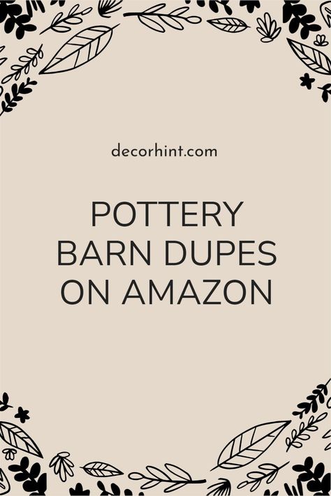 Pottery Barn Fireplace Mantle, Pottery Barn Like Bedding, Pottery Barn Trees, Master Bedrooms Pottery Barn, Barn Lights In Kitchen, Pottery Barn Spring 2024, Pottery Barn Lighting Fixtures, Pottery Barn Master Bedrooms Decor, Pottery Barn Duplicate Diy