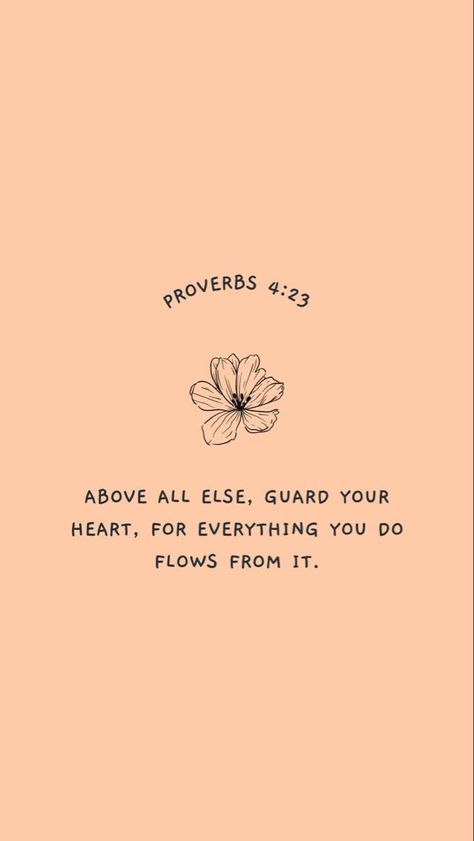 Proverbs 3:3, Proverbs Aesthetic, Proverbs Woman Aesthetic, Proverbs 3 15 Wallpaper, Proverbs 31 Wallpaper, Proverbs 31 Phone Wallpaper, Christian Asthetic Wallpers, Proverbs 31 Woman Aesthetic Wallpaper, Proverbs 4 23 Wallpaper