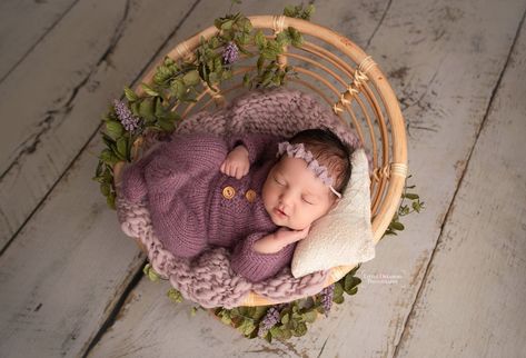 Baby Papasan Chairs - Princess & the Pea Props Angels Photography, Angel Photography, Newborn Baby Photoshoot, Newborn Wrap, Papasan Chair, Newborn Props, Newborn Photo Props, Natural Baby, Newborn Photo