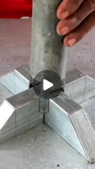 Soldadura Ideas, 2024 Tips, Metal Fabrication Tools, Fabrication Tools, Diy Welding, Metal Fabrication, Instagram Tips, On Instagram