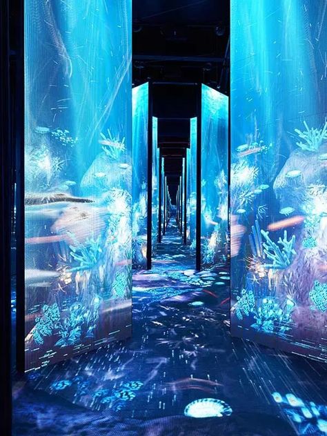 BUBBLE PLANET London: An Immersive Experience Immersive Brand Experience, Immersive Dining Experience, Immersive Museum Experience, Built In Booth, Mobile Exhibition, Immersive Exhibition, Vr Technology, Legoland Windsor, Interactive Displays