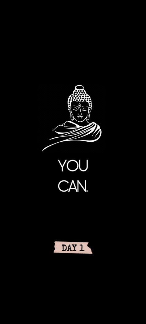 Quoted Wallpapers, Buddha Wallpaper, Brocade Skirt, Sanatan Dharma, Movie Pic, Dark Phone Wallpapers, Black Wallpaper Iphone, Black Wallpaper, Phone Wallpapers