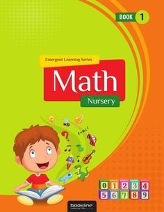 Nursery math (1st term) pdf by Asim Hussain - issuu English Books For Kids, Proof Reading, English Books Pdf, English Teacher Resources, Nursery Book, Kids Notes, Grammar For Kids, English Learning Books, Phonics Books