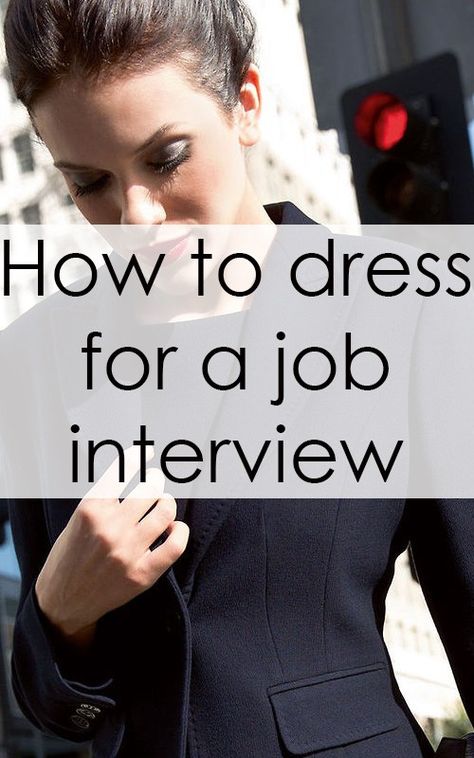 What to Wear to a Job Interview Womens Interview Outfit, What To Wear For An Interview, Interview Outfit Professional, What To Wear To An Interview, Interview Suits, Job Interview Outfit, Interview Dress, Interview Outfits Women, Interview Attire