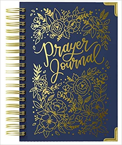 A thriving personal relationship with God begins with prayer, reflection, and gratitude, and we've designed the Prayer Journal for Women to be the perfect tool for your spiritual journey. Prayer For Finances, Prayer Notebook, Financial Prayers, Reflection Paper, Gratitude Prompts, Christian Journaling, Paper Peonies, Inspirational Verses, Sermon Notes