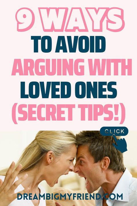 How To Stop Fighting – 9 Tips To Avoid Arguments ASAP | How to stop fighting in a relationship NOW | How to stop fighting with your husband | How to stop fighting with your bodyfriend | How to stop fighting in a relationship tips | How to stop fighting with your boyfriend relationships | Stop arguing relationships | Stop arguing relationships | Stop arguing quotes people | Stop arguing with people | Conflict resolution activities | Conflict resolution with kids | Conflict resolution skills Stop Arguing Quotes, Arguing With Boyfriend, Arguing Quotes, Conflict Resolution Activities, Stop Arguing, Boyfriend Relationships, Conflict Resolution Skills, Quotes People, Conflict Resolution