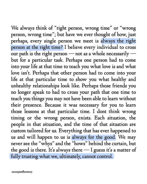 Joss Whedon Quotes, Learning Together Quotes, Right Your Wrongs Quotes, Soulmates Wrong Timing, When You Love The Wrong Person, Poetry About Right Person Wrong Time, Not The Right Person Quotes, In Love With The Wrong Person, Meeting The Right Person Wrong Time