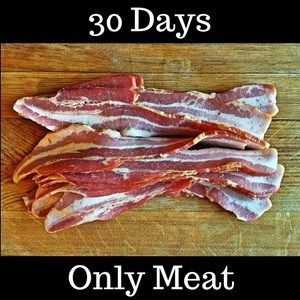 Low Carb Food List, Meat Diet, Best Bacon, Ketosis Diet, Low Carb Diets, Carnivore Diet, Keto Food List, Low Carb Eating, Carbohydrate Diet