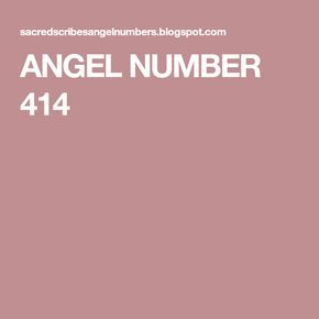 Angel Number 7, Happy Birthday Steve, Angel Signs, Momma Bear, Angels Among Us, Number 7, Number 4, Mind Body Spirit, Angel Number