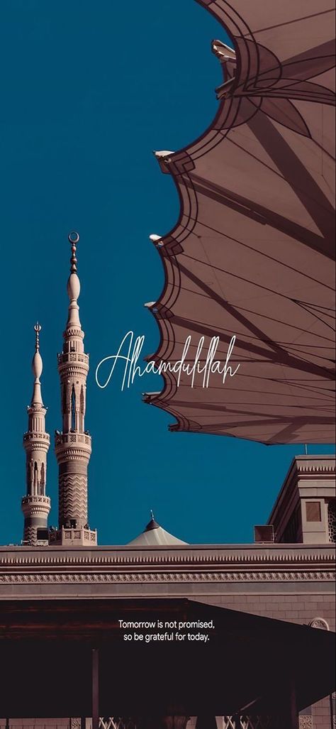 Best iPhone 14 Pro Max Islamic Muslim Wallpaper 4k for IOS 16 | Wallpaper DP Alhamdulillah Wallpapers Iphone, Makkah Wallpaper Iphone, Alhamdulillah Wallpapers, Hazrat Muhammad Saw, La Mecca, Seni Khat Islam, Hazrat Muhammad, Quran Wallpaper, Alhamdulillah For Everything