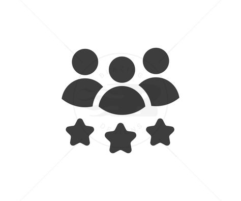 appreciation, excellence, staff, assessment, work, hire, member, person, pictogram, vector, star, review, feedback, rating, choice, result, rank, report, vote, rate, icon, business, man, hand, illustration, concept, marketing, success, flat, businessman, management, online, service, client, product, user, positive, quality, satisfaction, survey, evaluation, opinion, reputation, life event, excellent, top, comment, support, reference Review Logo Icon, Feedback Icon, Support Icon, Man Hand, Design And Illustration, Service Logo, Online Service, Hand Illustration, Logo Icons