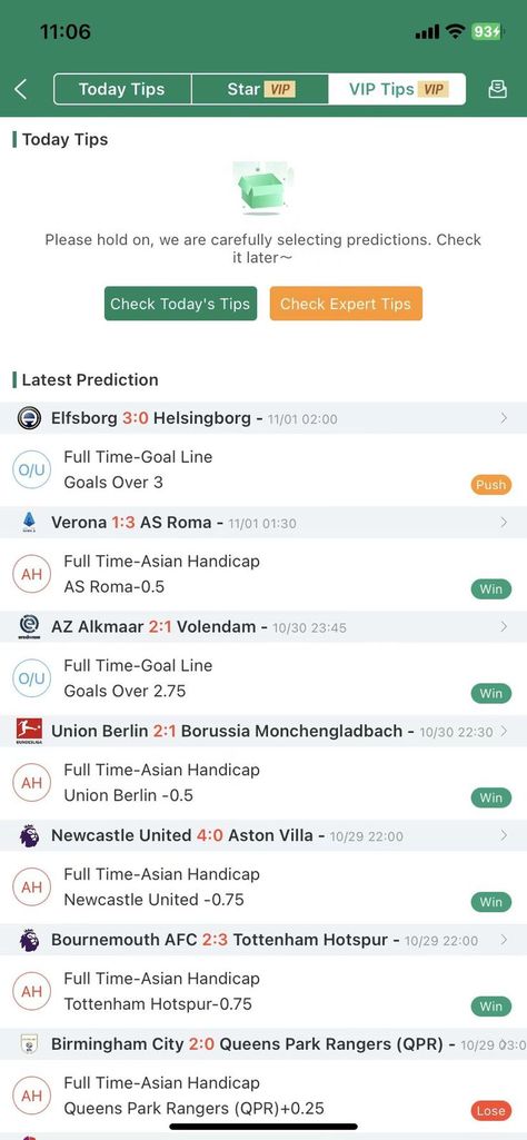 Soccer Predictions, Football Picks, Union Berlin, Today Tips, Football Tips, Bristol City, Football Predictions, Sheffield United, Money Making Jobs