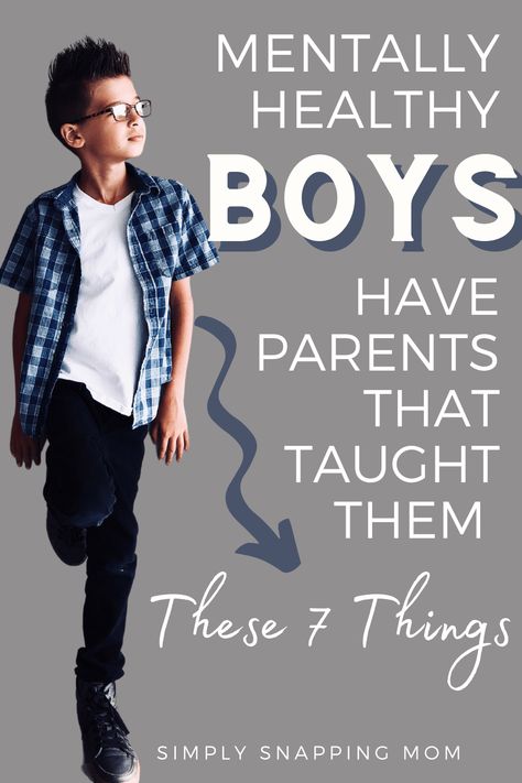 If you are raising boys, you may be looking for boy advice. These parenting tips are designed to help you raise your wild boy into a gentlemen. Being an amazing boy mom is simple if you teach your son these simple lessons. Are they old fashioned? Maybe! But I feel that if I want to raise a kind son who is mindful and comfortable with himself I need to try this parenting strategy. Try these 7 positive parenting techniques to raise boys into men. Raising Boys To Be Men Quotes, Boy Advice, Tips For Boys, Building Character, Teaching Boys, Positive Parenting Solutions, Parenting Knowledge, Parenting Boys, Confidence Kids