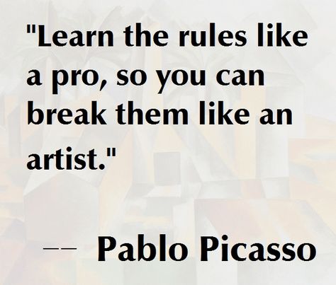 Pablo Picasso Quote Quotes About Art Artists Thoughts, Pablo Picasso Quotes, Picasso Quote, Artist Quotes, Deep Thought Quotes, Quotable Quotes, Pablo Picasso, A Quote, Wise Quotes