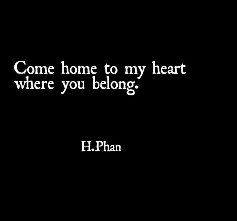 | p o e t i c | Take My Heart, Come Home To Me, Islamic Quotes In English, Butterflies In My Stomach, Love Hurts, Powerful Words, Love Letters, Food For Thought, Islamic Quotes