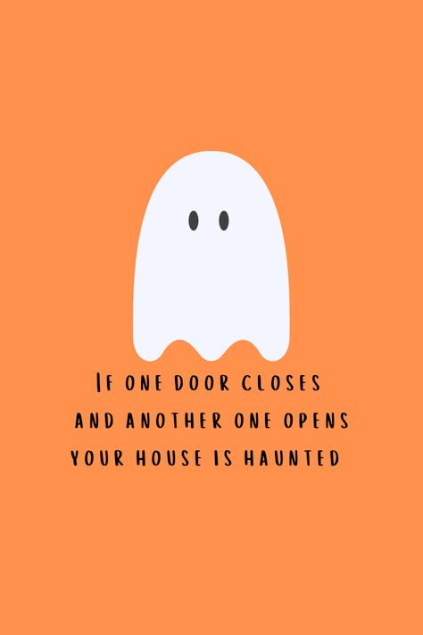 Funny Seasonal Quotes, Funny Weekly Quotes, Boo Sayings Halloween, Positive Quotes Fall Themed, Spooky Positive Quotes, Halloween Sarcasm Quotes, Funny Introduction Quotes, Aesthetic Halloween Quotes, Positive Halloween Quotes