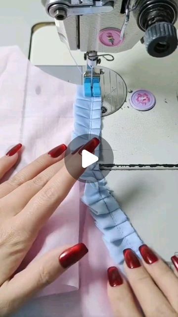 mixdiversity on Instagram: "Sewing tutorial 🪡

I wish it's useful for you 😍

 #sewing
#sewersgonnasew
 #pocketmontage

 #technical

 #sewingtechnique

 #learn

 #learntoo

 #brasemade

 #wewedid

 #tailor

 #mechanic

 #women
#SewingTeacher #SewingTeacher #practicalsewing" Tailoring Techniques, Diljit Dosanjh, Shakira, Latest Outfits, Sewing Techniques, Sleeve Designs, Sewing Hacks, Sewing Tutorials, Easy Sewing