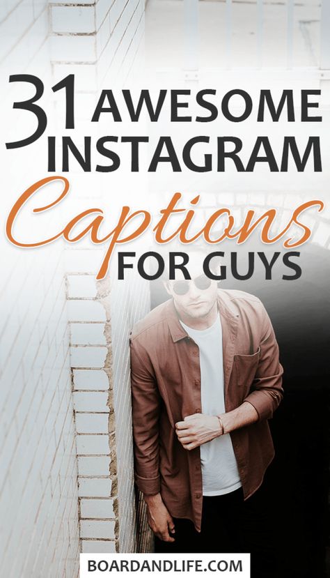 Men Photo Caption, Photo Captions For Men, Instagram Captions For Guys Posts, Captions For Men Classy, Caption For Instagram Post For Boys, Sassy Captions For Men, Unique Captions For Boys, Men Instagram Captions, Men Captions For Instagram