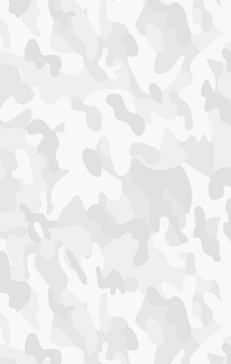 Aesthetic Camo Wallpaper, White Camo Wallpaper, White Iphone Background, Camoflauge Wallpaper, Camouflage Wallpaper, Home Screen Wallpaper Hd, White Wallpaper For Iphone, Iphone 11 Wallpaper, Checker Wallpaper