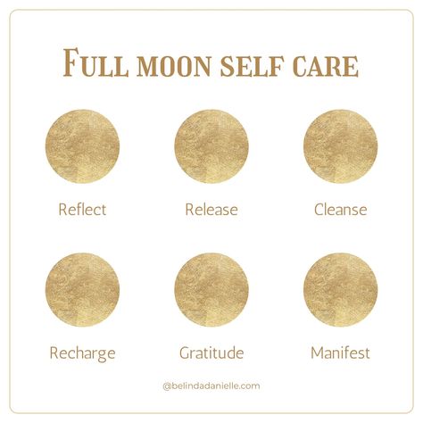 𝐹𝓊𝓁𝓁 𝑀𝑜𝑜𝓃 𝒮𝑒𝓁𝒻-𝒞𝒶𝓇𝑒...🌕 Oh look, it was yesterday but the energy is still very much upon us! So here's some self-care to kick your Friday night off!! * * * * * #fullmoonenergy #fullmooninaries #belindadanielle #reflect #release #cleanse #recharge #gratitude #manifest Full Moon In Aries, Night Off, The Energy, Friday Night, Full Moon, Gratitude, Self Care, Moon, Energy