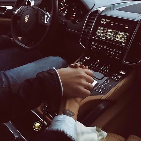 Driving with bae 😍 • @jasminednc Couple In Car, Fitness Couples, Driving Video, Goals Ideas, Islam Marriage, Couples Pictures, Love In Islam, Fit Couples, Prom Pictures