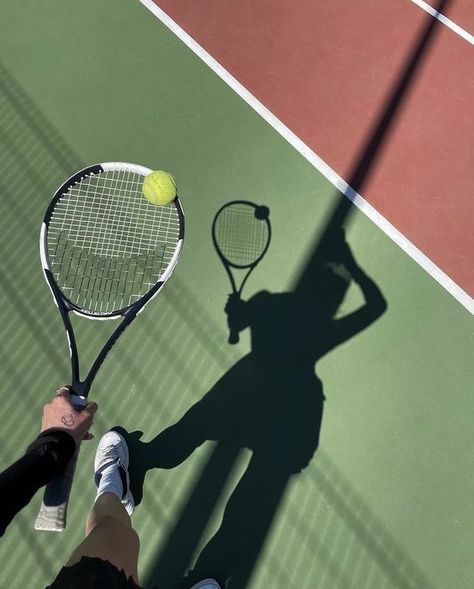 Mode Tennis, Freetime Activities, Tennis Photography, Tennis Pictures, Tennis Aesthetic, Wish Board, Vision Board Images, Vision Board Photos, Vision Board Pictures