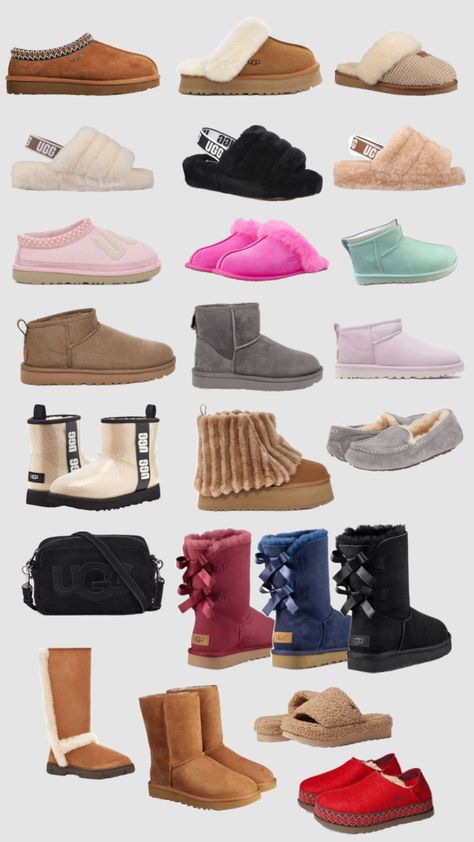 This is the third try for posting this let’s hope it works #preppy #ugg #shoes #inspo Preppy Uggs, Country Wedding Pictures, Cute Uggs, Wooden Christmas Crafts, Preppy Shoes, Shoes Sneakers Jordans, Pink Life, Ugg Slippers, Aesthetic Shoes