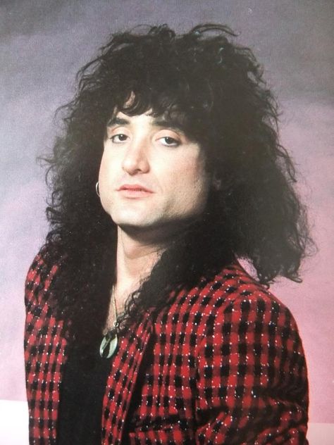 In memory of kevin dubrow Kevin Dubrow, Quiet Riot, Music