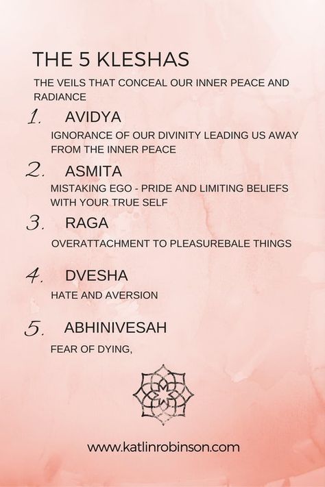 8 Limbs Of Yoga, Yoga Teacher Resources, Ayurveda Lifestyle, Ayurveda Life, Ayurveda Yoga, Yoga Sutras, Yoga Kurse, Yoga Philosophy, Yoga Iyengar