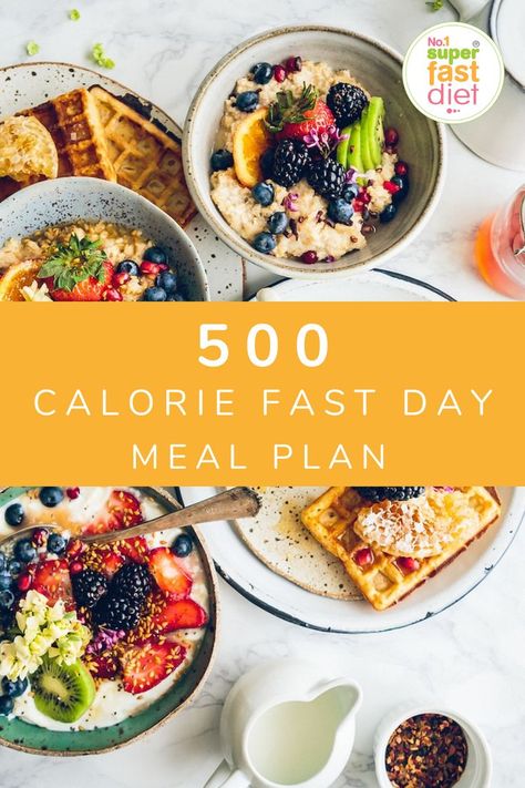 500 calorie fast day on intermittent fasting 500 Calorie Breakfast, 800 Calorie Diet Plan, 800 Calorie Meals, 500 Calorie Meal Plan, 500 Calorie Dinners, Healthy Low Calorie Snacks, 800 Calorie Diet, 500 Calorie Diet, Very Low Calorie Diet