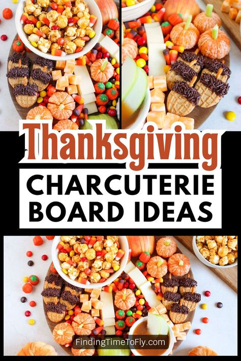 Looking for the perfect fall charcuterie board ideas? This fun board would be a perfect Thanksgiving appetizer. It would also make a great snack board or dessert board. Fall Board Ideas Charcuterie Boards Ideas Themed Charcuterie Boards Party Dinner Ideas Fall Charcuterie Fall Board Thanksgiving Foods Pumpkin Theme Charcuterie Board Small Fall Charcuterie Board Ideas Fall Charcuterie Boards Thanksgiving Charcuterie Boards Easy Dessert Charcuterie Board Fall Dessert Board Fall Snack Board Meat And Cheese Thanksgiving Tray, Fall Charcuterie Board Rectangle, Friday Night Charcuterie Board, Charcuterie Board Thanksgiving Dessert, Charcuterie Fall Board Ideas, Turkey Dessert Board, Charchuttere Board Ideas Fall, Thanksgiving Theme Charcuterie Board, Charcuterie Board Themes Dinner