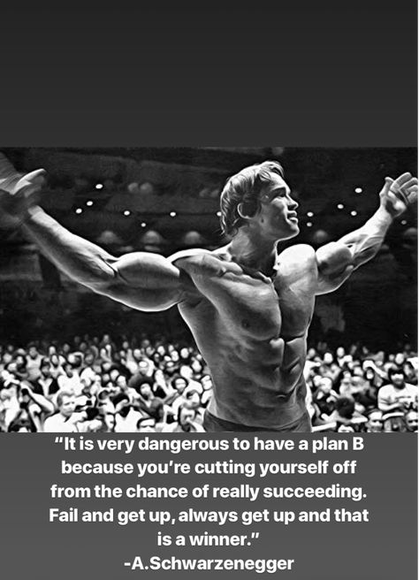 Arnold Quotes Inspiration, Arnold Schwarzenegger Wallpaper, Perfect Man Quotes, Arnold Quotes, Arnold Workout, Arnold Schwarzenegger Quotes, Arnold Bodybuilding, Basketball Quotes Inspirational, Schwarzenegger Bodybuilding