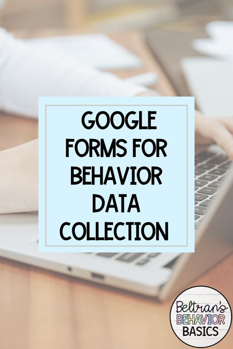 Abc Behavior Data Sheet, Behavior Tracking Data Collection, Behavior Data Collection Sheets, Sped Data Collection, Behavior Documentation, Behavior Interventionist, Medical Printables, Special Education Behavior, Teacher Data