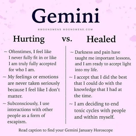 Gemini Sun, All About Gemini, Gemini Zodiac Quotes, Leo Moon, Gemini Personality, Mercury Sign, Gemini Traits, Gemini Girl, Gemini Quotes