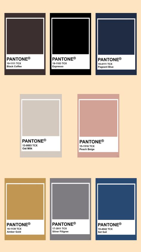 Vanessa color pallet #colorpalette #navyaesthetic #pantone Pantone Color Palette Charts, Pantone Chart, Pantone Color Palette, Pantone Color Chart, Pantone Colour Palettes, Modern Website Design, Modern Website, Wedding Prep, Color Pallets