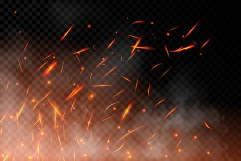 Fire Sparks Background, Sparks Background, Dialogue Images, நேதாஜி Photo, Shivratri Photo, Fire Sparks, Free Photoshop Text, Fire Hoodie, Murugan Wallpapers