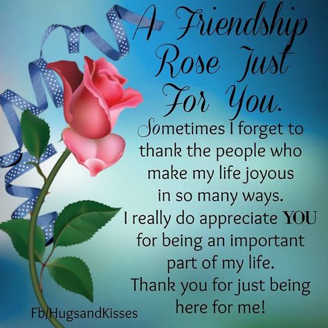 Friendship Rose, Quotes Distance, Wait Upon The Lord, Super Quotes, Walk By Faith, Spiritual Inspiration, New Quotes, True Friends, Bible Scriptures