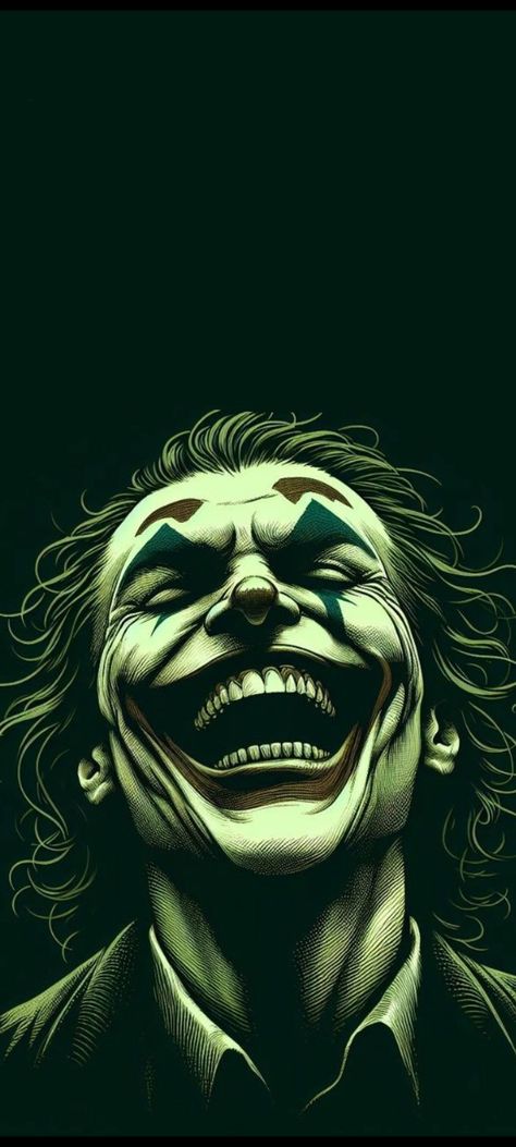 Joker Dc Comics Wallpaper, 4k Wallpaper Iphone Cartoon, Joker Images Wallpaper, Crazy Wallpaper Aesthetic, Dark Joker Wallpaper, Wallpaper Backgrounds 4k, Valentines Day Aesthetic Wallpaper, Iphone Wallpaper Art, Joker Aesthetic