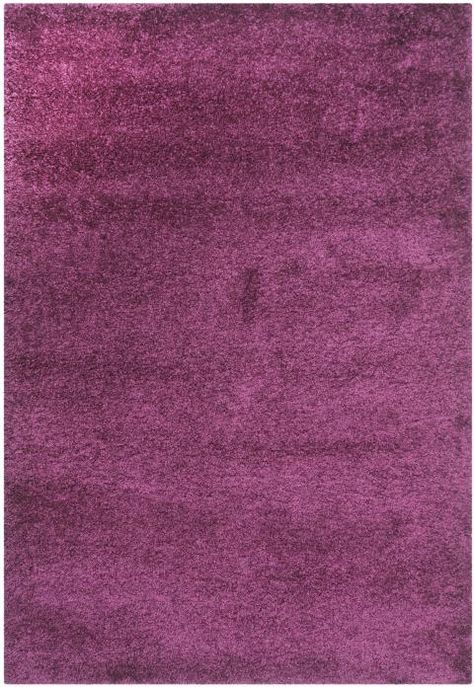 Rug SG151-7373 California Shag - Safavieh Rugs - SG151-7373 California Shag Rugs - SG151-7373 California Shag Rugs - Area Rugs - Runner Rugs Safavieh Rugs, Purple Contacts, Spindle Dining Chair, West Coast Fashion, Industrial Rugs, Vanguard Furniture, Shag Rugs, Purple Area Rugs, Runner Rugs