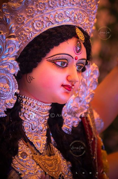 दुर्गा माता फोटो Hd, Mata Rani Hd Wallpaper, Maa Durga Photo Hd, Durga Maa Hd Wallpaper 4k, Mata Rani Photo, Durga Mata Hd Wallpaper, Durga Maa Wallpaper, Durga Maa Images, Durga Maa Hd Wallpaper