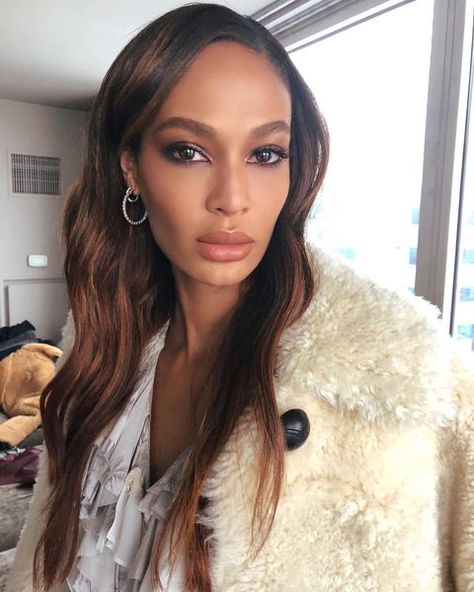 kale teter on Instagram: “Happy Birthday @joansmalls 😍😍” Joan Smalls, Instagram Happy Birthday, Love Travel, Travel Fashion, Look Alike, Kale, Fashion Art, Happy Birthday, Nose Ring