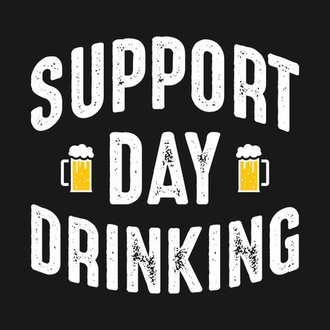 Support Day Drinking, Bar Pics, Vodka Humor, Cruise Quotes, Bar Quotes, Drink Koozie, Beer Merchandise, Summer Drinks Alcohol, Minion Jokes