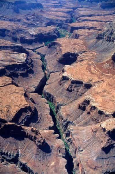 Planets Images, Beautiful Place In The World, Colorado Plateau, Deserts Of The World, Grand Canyon Arizona, Story Of The World, The Grand Canyon, High Fantasy, Beautiful Places In The World