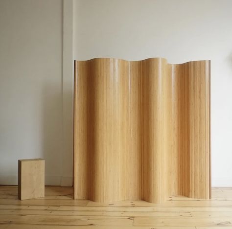 Bamboo Room Divider, Wooden Room, Folding Room Dividers, Room Divider Screen, Divider Screen, Dining Room Colors, Panel Room Divider, Wood Room, Room Screen