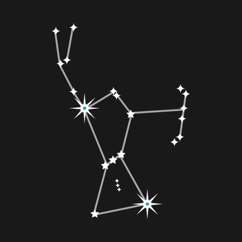 Constellation Orion, Cosmic Galaxy, Orion Constellation, Stars Space, Star Map, Cute Dragons, Get A Tattoo, Tattoo Idea, Profile Photo