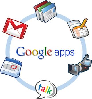 Google Apps outage Apps For Business, Hipaa Compliance, Web 2.0, School Technology, Business Emails, Google Calendar, Classroom Technology, Educational Apps, Google Apps