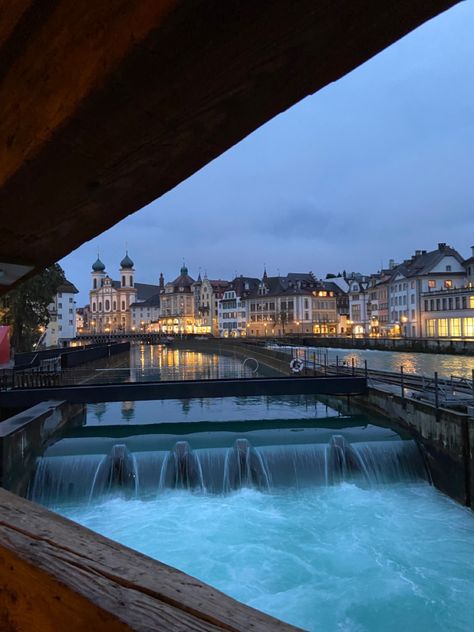 Switerzerland Winter, Lucerne Aesthetic, Swizland Switzerland, Lucerne Switzerland Aesthetic, Switerzerland Aesthetic, Lucern Switzerland, Aesthetic Switzerland, Switzerland Lucerne, Switzerland City